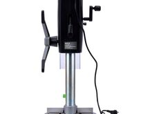 Lauapuur 2000W 13 mm ekraaniga WDS2140