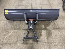 Odes Pathcross Pro 850