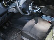 Müüa Peugeot 5008. 2010. a.
