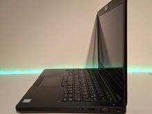 DELL LATITUDE 5480 KONTORISSE VÕI KOOLI