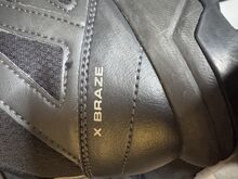 Goretex saapad