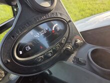 Bobcat E35Z  2023.a