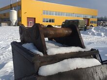 Mullasõel Allu
