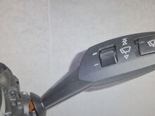 BMW ROOLILÜLITI