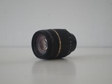 Pentax Tamron AF 18-200mm f/3.5-6.3 XR Di II LD