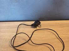 Ps4 Sony Vr