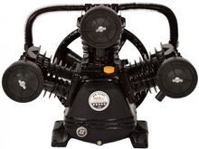 Kompressor KD1405 3KW 3 kolvi