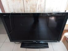 Teler Sharp LC46XD1E