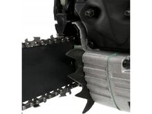 Бензопила цепная 3,9 кВт 5,3 л.с. KD5000