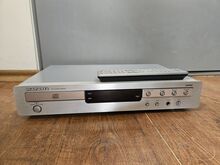 Marantz CD6002 Stereo Compact Disc Player