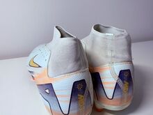 Футбольные бутсы Nike Phantom Vision Academy DF FG
