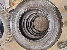 195/70R15C шины для микроавтобусов