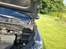 Kia Sportage 2017, 1.7CRDi 85kw, rega makstud.