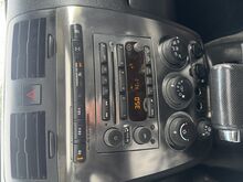 Hummer H3 3,5 bensiin automaat