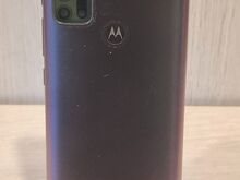 Motorola Moto G30