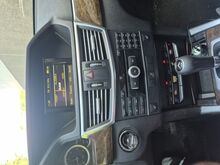 Mb E 200 disel automaat