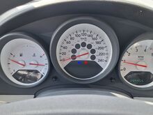 Dodge Caliber 1,8