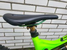Scott Genius 700