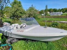 Mootorpaat