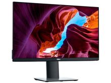 DELL P2421DC USB-C äriklassi monitorid