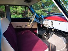 Gaz 21