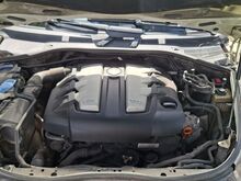 Volkswagen Touareg 3.0 TDI 155 kW