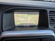 Äsja Hollandist Volvo V60 2012a diisel Reg makstud