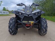 Smc Mbx 850 52kw 2017a