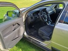 Volvo XC70 2.4 133kW