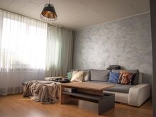 Müüa korter, 3 tuba, Saue vald HINDAMISAKT OLEMAS