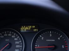 Volvo V50 Facelift 1.6D 80kw