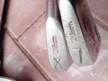 Golfikepid