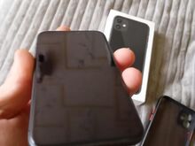 IPhone 11 128gb