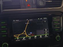 Škoda Octavia 1,6tdi 81kw korralik Chip