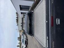 Hilux kastikate