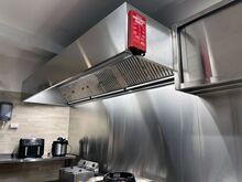 VENTILATSIOONIKUBUD JA ROOSTEVABA MÖÖBEL