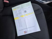 Volvo V60 2.0 D2 88kW, REGISTREERIMISTASU MAKSTUD!