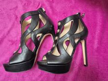 Туфли Guess, новые