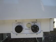 Veeboiler   JÄSPI