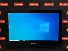 LAUAARVUTI LENOVO S50-30 ​AIO,1000GB,WINDOWS 10