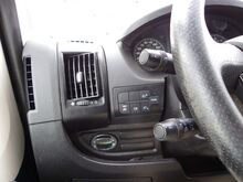 Peugeot Boxer H2/L2 a/c 2.0 TDI 96кВт