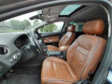 Ford Mondeo Titanium 1.6 diisel 2011