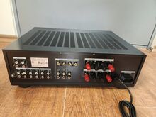 Sony TA-F500ES Integrated Stereo Amplifier