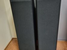 Infinity Reference 50 Loudspeaker System