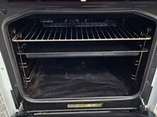 Keraamiline elektripliit Gorenje