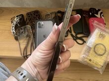 IPhone 12pro 128gb