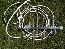 TV antenn