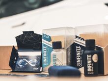 Detailingu ettevõte