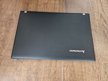 Lenovo THINKPAD E50-80