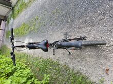Jalgratas Romet Rambler 24''